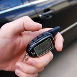 Vehicle tracking and security systems that you need in your car right now