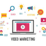 Why Videos Are Critical For Your Website and Marketing Strategy