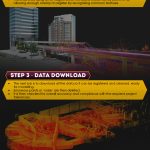 Virtual Reality in Construction [Infographic]