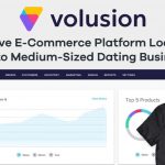 A Guide to the Volusion E-Commerce Platform