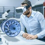 4 Exciting Ways Businesses are Using Virtual Reality Technology