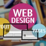 Seven of the Top Website Design Trends for 2019