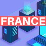 Why Is Web Hosting In France Important?