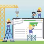 Why should you choose website Builders in 2019?