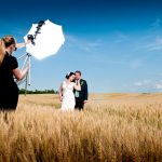 Top 10 Candid Wedding Photography Hacks