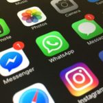 Impact of Social Media on Youth in 2018