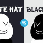 White Hat Hackers vs Black Hat Hackers