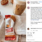 Instagram Content Ideas Rarely Used That May Make An Impact On Your Brand