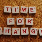 Best Practices for Integrating Change Management and DevOps