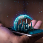 Future Tech for America: 5 Expectations for Smart Cities We Might See Soon