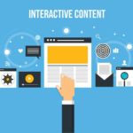 Interactive Content: Secret to Killer Results