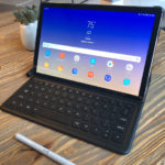 Samsung Galaxy Tab S4: A Tablet that Costs You on the Higher Side