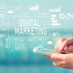 Not just SEO but whole Digital Marketing is vital for your brand success