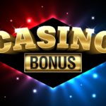 The appeal of playing online casino games