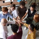 6 Tips on Communication and Teamwork to Strengthen Team Collaboration