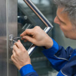 Install The Right Security Attributes With Locksmith Columbus