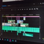 What You Will Need to Succeed as a Video Editor