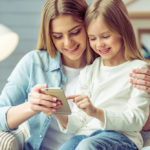 Digital Detox: Helping Kids Strike a Balance Between Screens