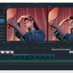 FilmoraPro – The Authoritative Video Editing Software with Infinite Powerful Features