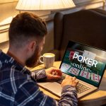 Online Poker Tells You Need To Know