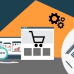 5 Reasons Why Blogging is Must for eCommerce SEO