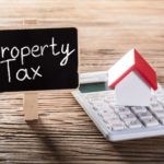 Which City Pays the Lowest Property Taxes in North America?