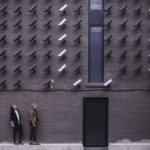 Is Personal Privacy Fading While Big Data Thrives?