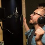 7 Tips How to Record an Outstanding Voice over for Your Video