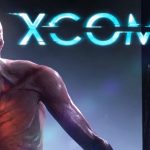 All You Need To Know About XCOM 2