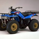 Yamaha Moto 4 Aftermarket Parts and Accessories Buying Guide