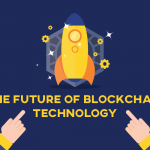 What Will be The Impact Of Blockchain On Future Technology