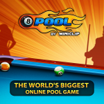 5 Crucial 8 Ball Pool Tips for Beginners