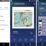 6 Awesome music Apps for iPhone 6