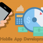 Important Aspects To Reduce Mobile Application Development Cost