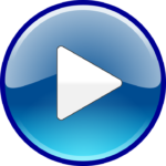 Video to Audio Converter: How to Convert Video to Audio?
