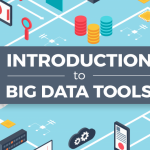 The 4 Best Big Data Tools for Programmers
