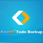 EaseUS Todo Backup Home review: an easy to use backup tool for home users