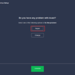 How To Fix Avast Service High CPU Usage in 2021