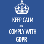 The GDPR and Data Protection Impact