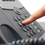 Dialer System Options for Call Centers – What You Need to Know