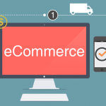 How to Increase Engagement at your Online E-commerce Store
