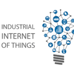 What is IIOT and How is It Revolutionizing the Industry?