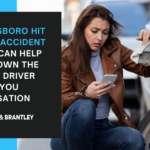 6 Things to Clarify With a Car Accident Lawyer Before You Hire Them