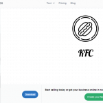 Being Smart is Not Wasting Money on Logo Design when you have these Amazing Tools
