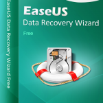 How to recover deleted files quickly and painlessly