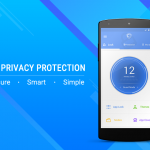 Protecting Your Smartphone Just Got Easier