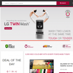 7 Tips on How You Can Buy Electronics from LG Online Store
