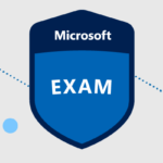 Here’s Why You Should Pass MS-200 Exam and Get Yourself Microsoft Certified with Practice Tests