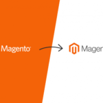 Magento Migration: Why Go From Magento 1 to Magento 2