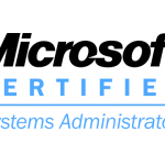 Tips for Passing Microsoft MCSA 70-741 Certification Exam